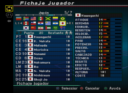 ISS Pro Evolution 2 (EU) (ES - IT) (HACK) (NOMBRES REALES)-260430-224757.png