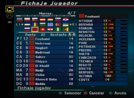 ISS Pro Evolution 2 (EU) (ES - IT) (HACK) (NOMBRES REALES)-260430-224751.png