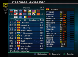 ISS Pro Evolution 2 (EU) (ES - IT) (HACK) (NOMBRES REALES)-260430-224738.png