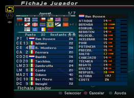 ISS Pro Evolution 2 (EU) (ES - IT) (HACK) (NOMBRES REALES)-260430-224733.png