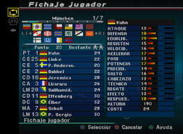 ISS Pro Evolution 2 (EU) (ES - IT) (HACK) (NOMBRES REALES)-260430-224727.png