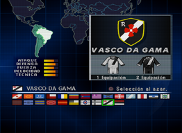 ISS Pro Evolution 2 (EU) (ES - IT) (HACK) (NOMBRES REALES)-260430-224644.png