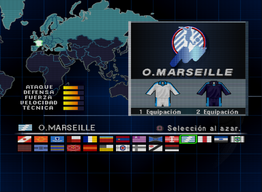 ISS Pro Evolution 2 (EU) (ES - IT) (HACK) (NOMBRES REALES)-260430-224640.png