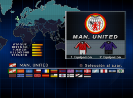 ISS Pro Evolution 2 (EU) (ES - IT) (HACK) (NOMBRES REALES)-260430-224634.png