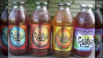 fruitopia.jpg