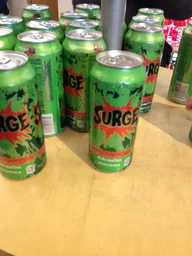 surge.webp