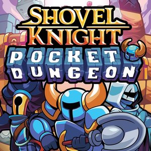 783180-shovel-knight-pocket-dungeon-playstation-4-front-cover-2373016054.jpg