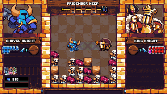 shovel-knight-pocket-dungeon-screenshots-from-yacht-club-gam_kf31-2302386987.png