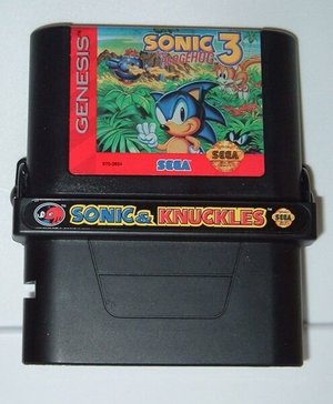 495px-Sonic3&KnucklesCart.jpg