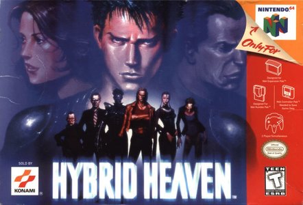 hybrid.jpg