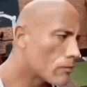 1626907184951.gif
