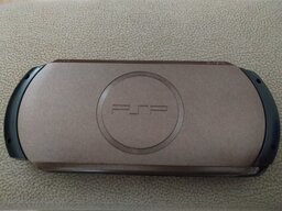 1777644806426.jpg