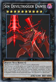 003 - Sin Deviltrigger Dante.jpeg