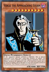 004 - Vergil the Approaching Storm.jpeg
