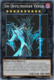 005 - Sin Deviltrigger Vergil.jpeg