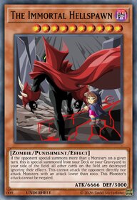 009 - The Immortal Hellspawn.jpeg