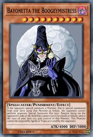 010 - Bayonetta the Boogeymistress.jpeg