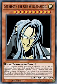 050 - Sephiroth the One Winged Angel.jpeg
