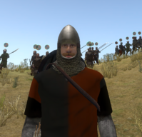 mb1.png