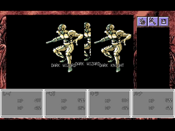 ScreenShot_2026_0504_14_11_58.png