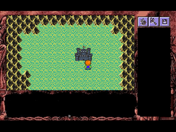 ScreenShot_2026_0504_14_15_56.png