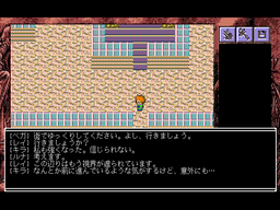 ScreenShot_2026_0504_14_14_28.png