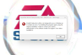 Screenshot 2026-05-05 005003.png