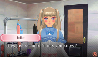 azahar_Bvel6S2yV5.png