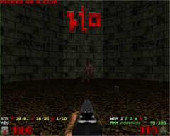 2024-10-10T17:07:58,868067482-05:00-weird_symbol-doom.png