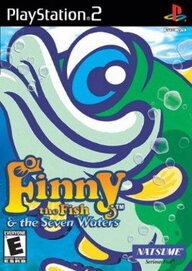 Finny_the_Fish_&_the_Seven_Waters_cover.jpg Finny_the_Fish_&_the_Seven_Waters_cover.jpg