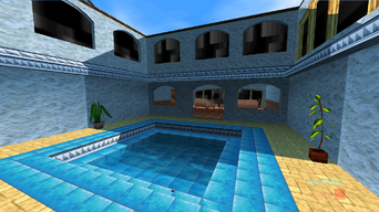 Screenshot_20260402-151945.png