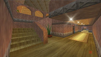Screenshot_20260402-132826.png