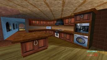 Screenshot_20260402-133006.png