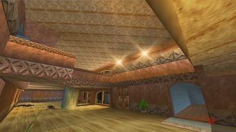 Screenshot_20260402-133131.png