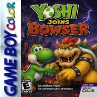 Yoshi Joins Bowser-image.jpg