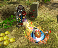 GPIE01_2026-05-09_01-36-22.png