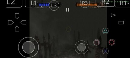 Screenshot_20260510_001326.jpg