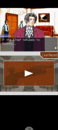 Screenshot_20260510_001207.jpg