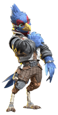 starfox-reboot-renders-v0-w6h0ctbu8mzg1-1.png