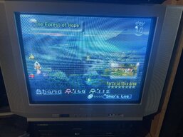 IMG_1894.jpeg