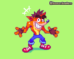 GD-o5awXUAAVzhg.png