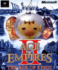 Wolololimar.png
