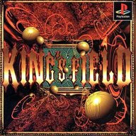 Kingsfield1_cover.jpg