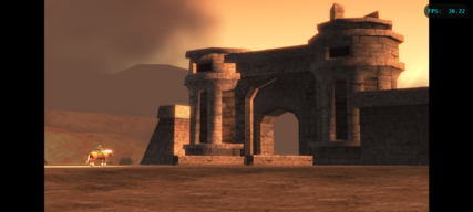 Screenshot_20260512-202045.png