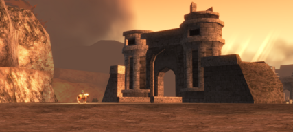 Screenshot_20260512-202251.png