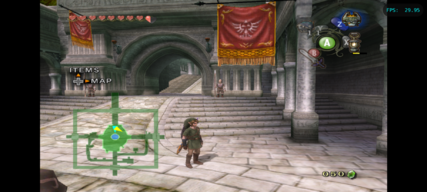 Screenshot_20260512-202113.png
