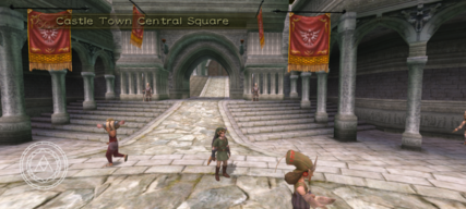 Screenshot_20260512-202306.png