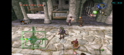 Screenshot_20260512-203629.png