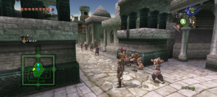 Screenshot_20260512-202317.png