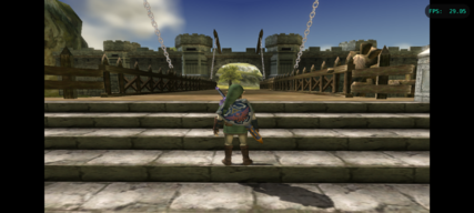 Screenshot_20260512-202150.png